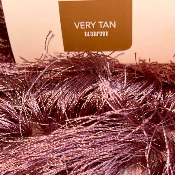 Foundation - Picture 3 of 5